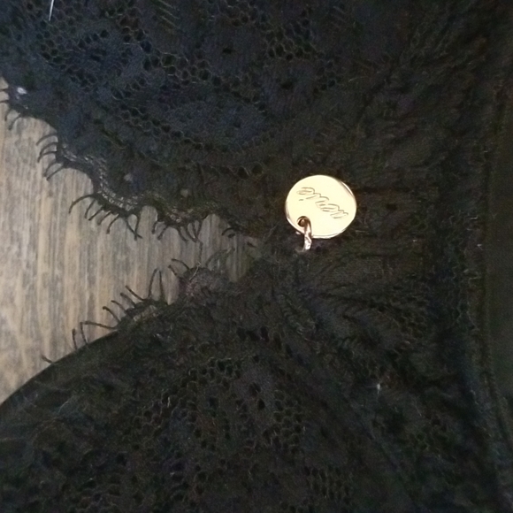 Aerie Plunge Bra - Picture 2 of 4